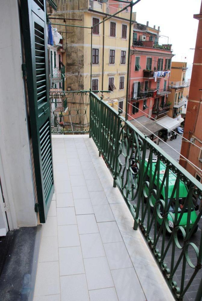 Appartement Casa Del Borgo By Arbaspaa *