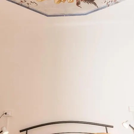 Casa Del Borgo By Arbaspaa Riomaggiore Exterior photo