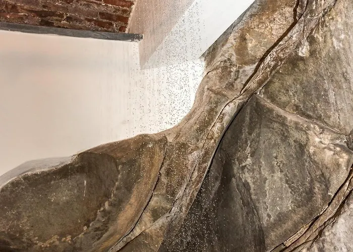 Casa Del Borgo By Arbaspaa