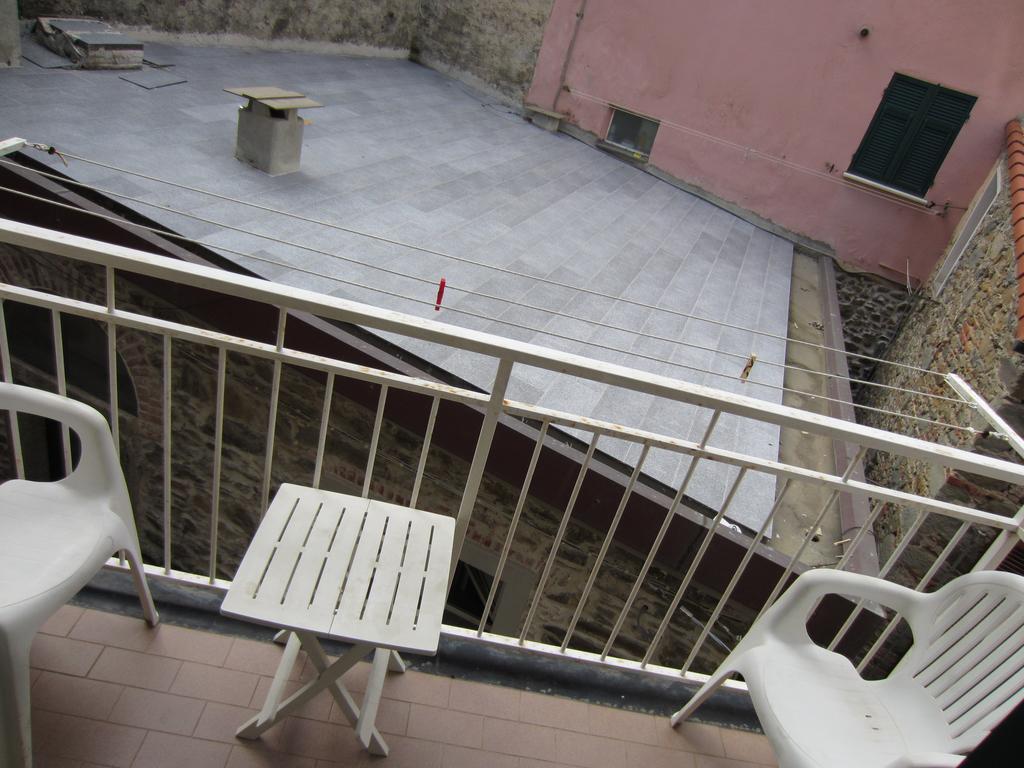 Casa Del Borgo By Arbaspaa *