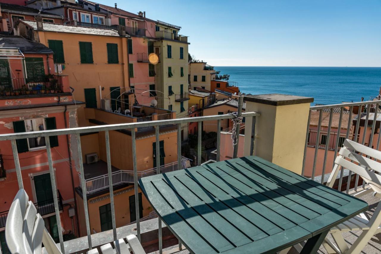 Casa Del Borgo By Arbaspaa Apartment *