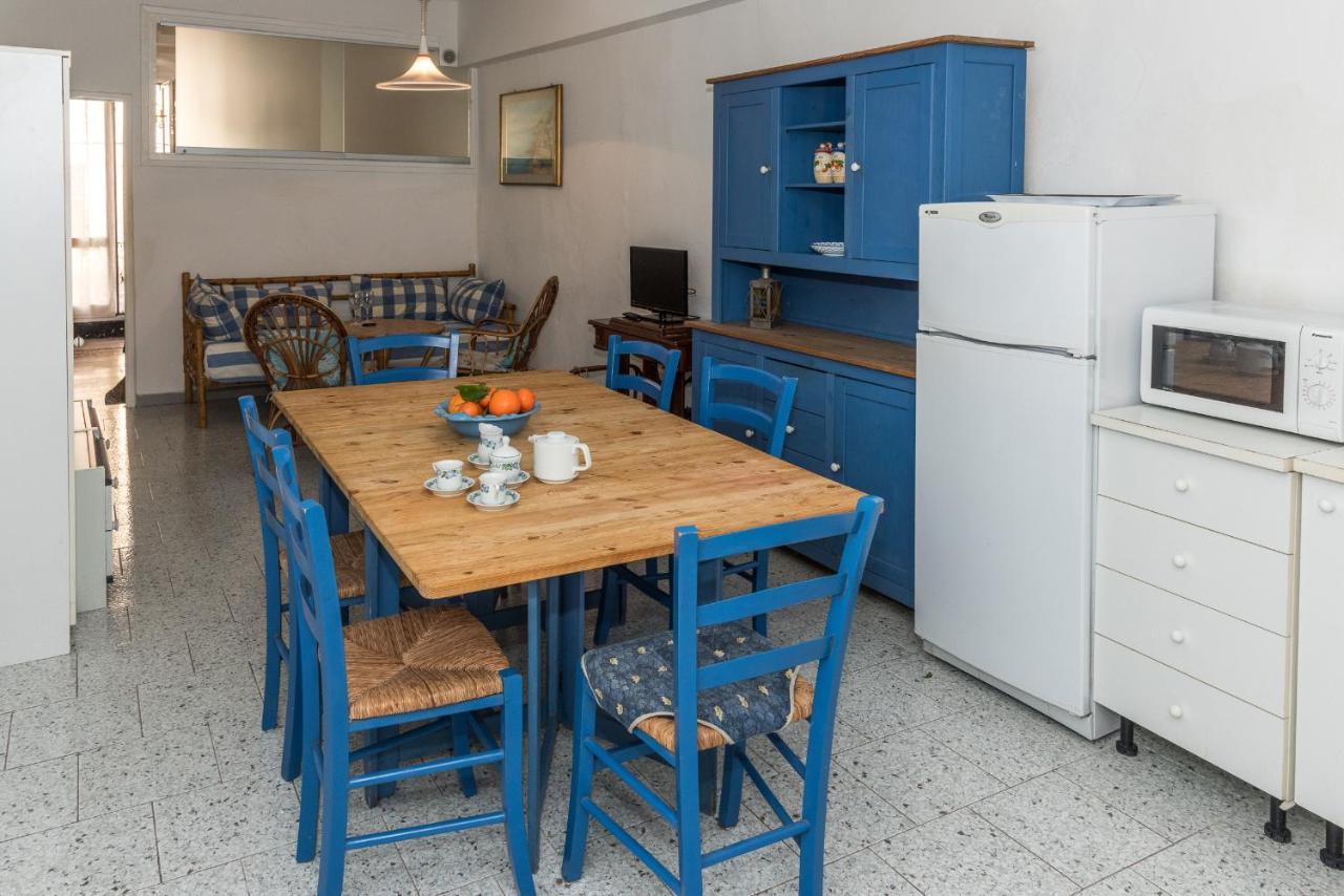 Casa Del Borgo By Arbaspaa