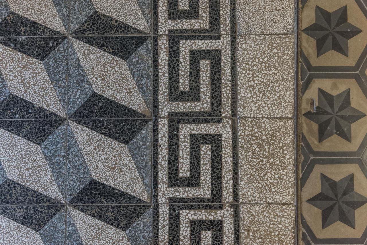 Casa Del Borgo By Arbaspaa