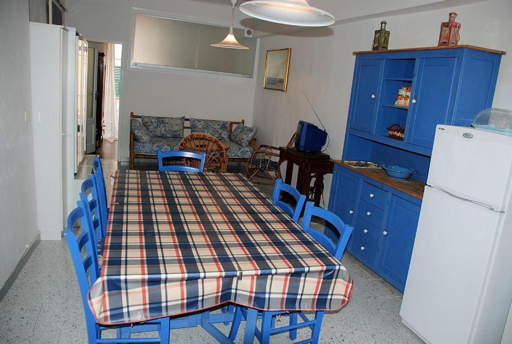 Apartment Casa Del Borgo By Arbaspaa *