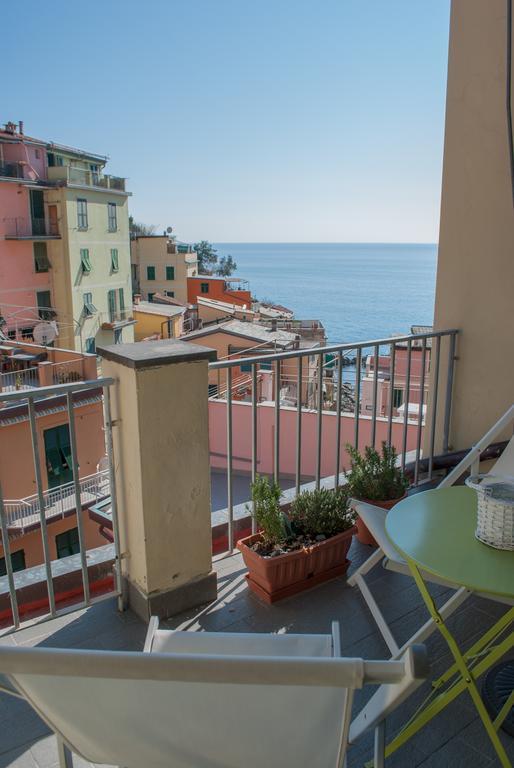 Casa Del Borgo By Arbaspaa Apartment *
