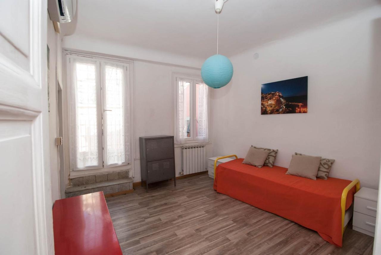 Casa Del Borgo By Arbaspaa *